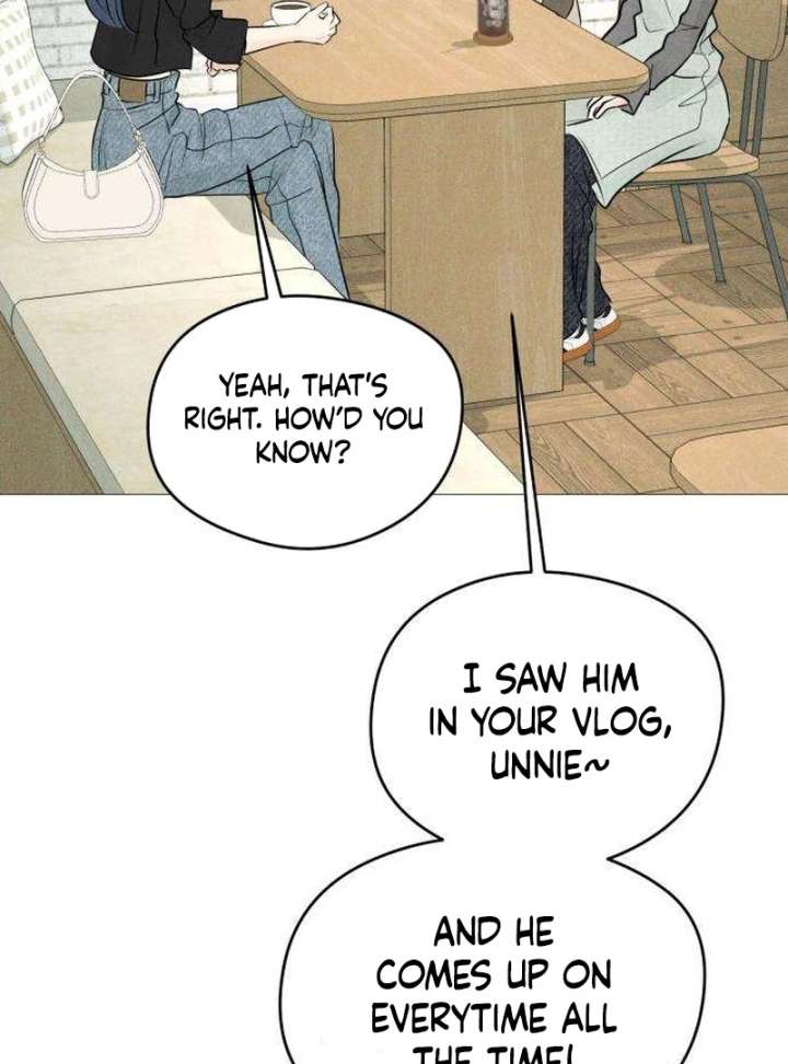 The Delinquent’s First Love Chapter 1 page 148