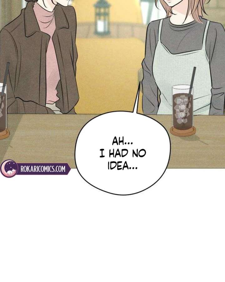 The Delinquent’s First Love Chapter 1 page 150