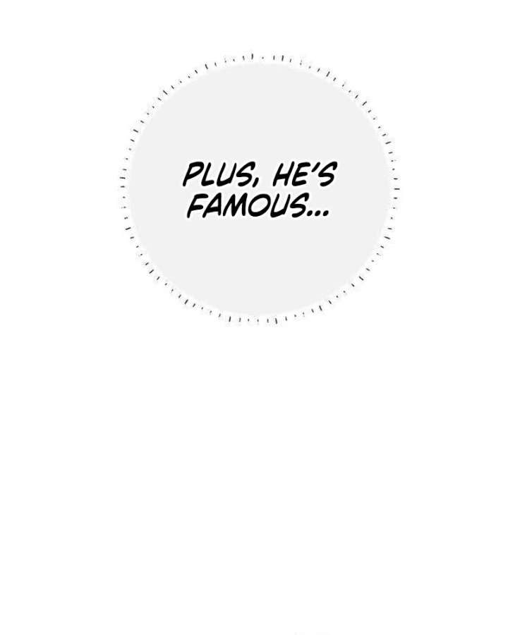 The Delinquent’s First Love Chapter 1 page 151