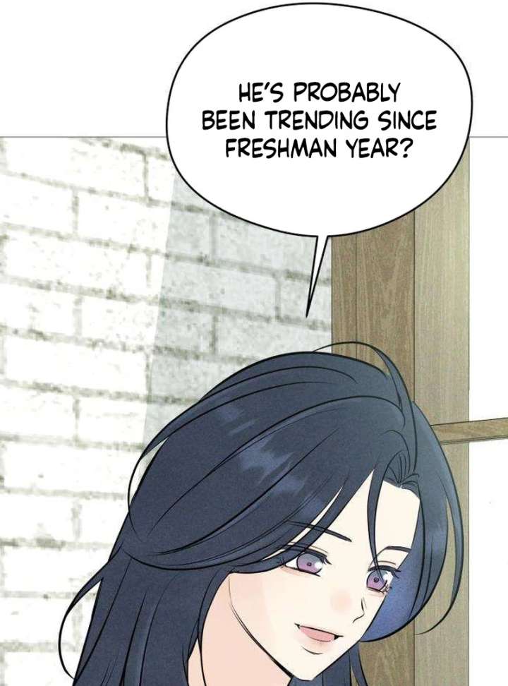 The Delinquent’s First Love Chapter 1 page 152