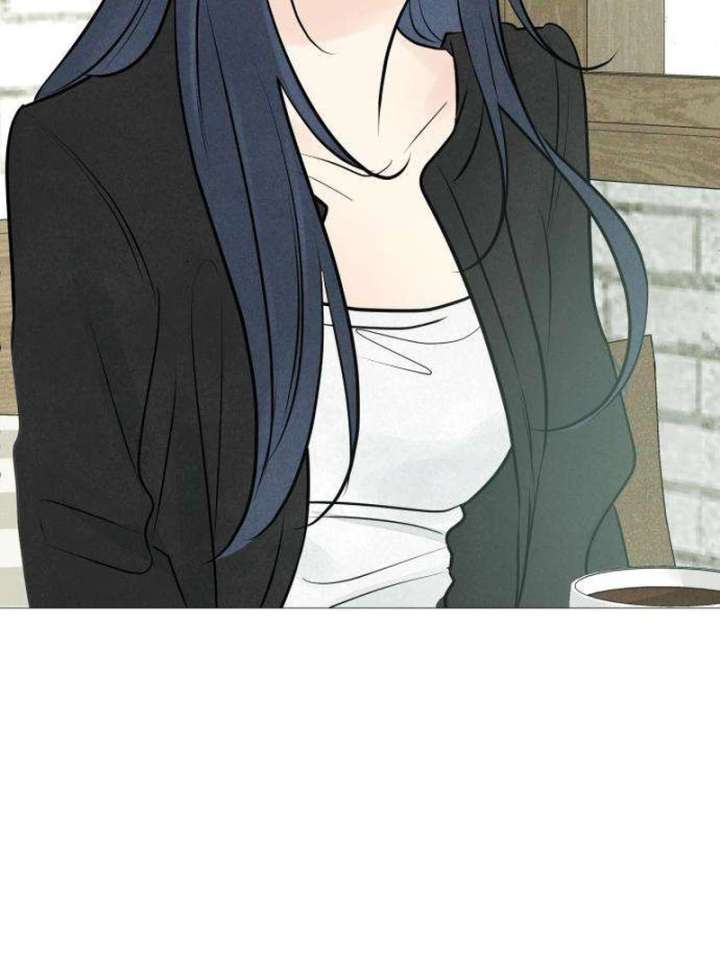 The Delinquent’s First Love Chapter 1 page 153
