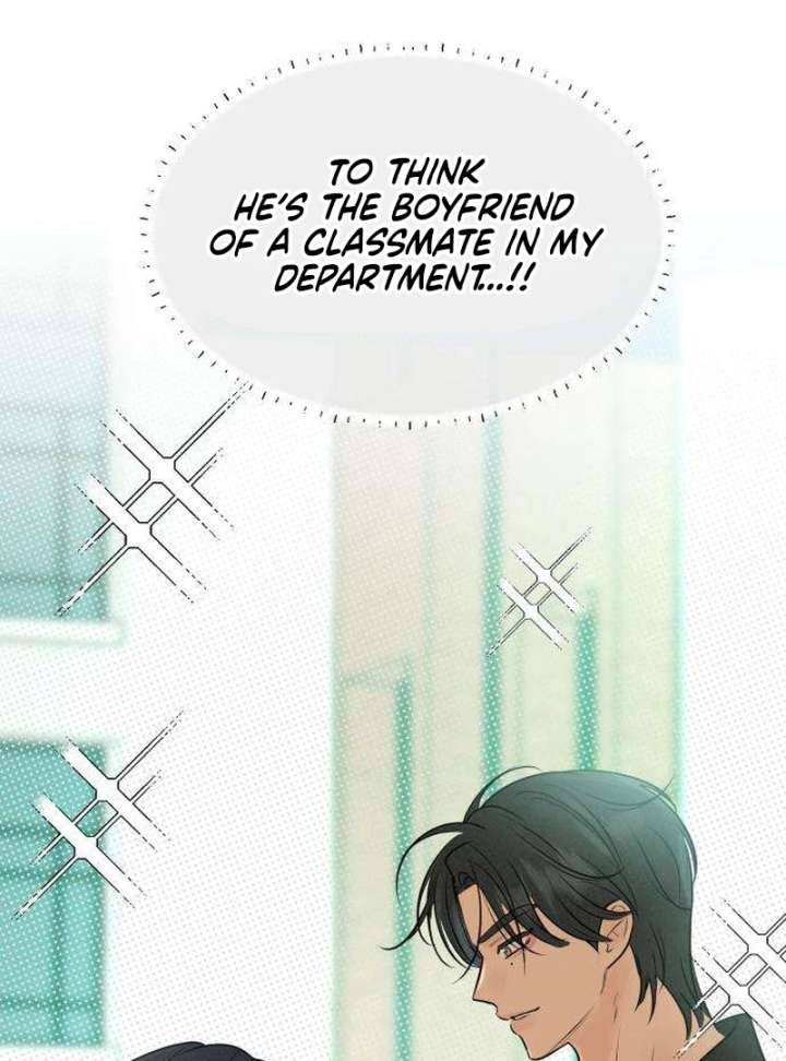 The Delinquent’s First Love Chapter 1 page 154
