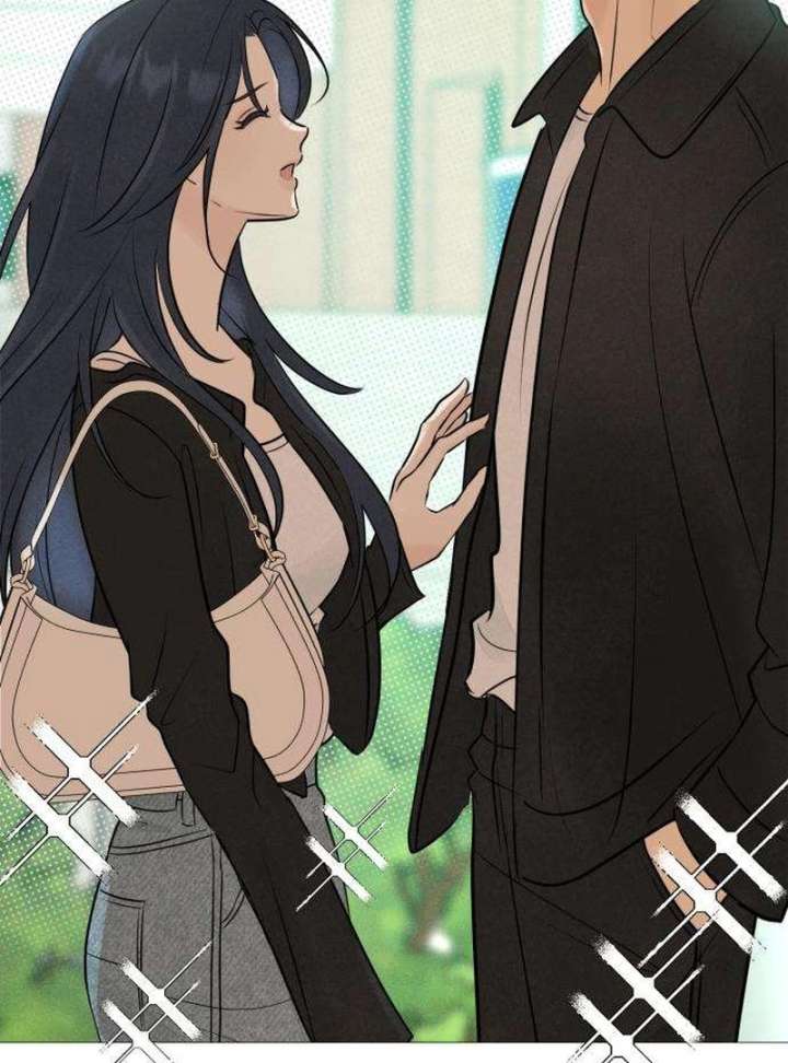 The Delinquent’s First Love Chapter 1 page 155