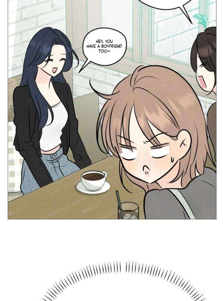 The Delinquent’s First Love Chapter 1 page 157