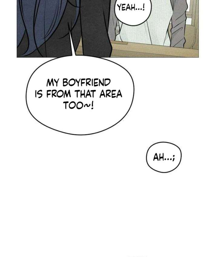 The Delinquent’s First Love Chapter 1 page 160