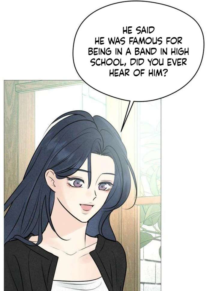 The Delinquent’s First Love Chapter 1 page 161
