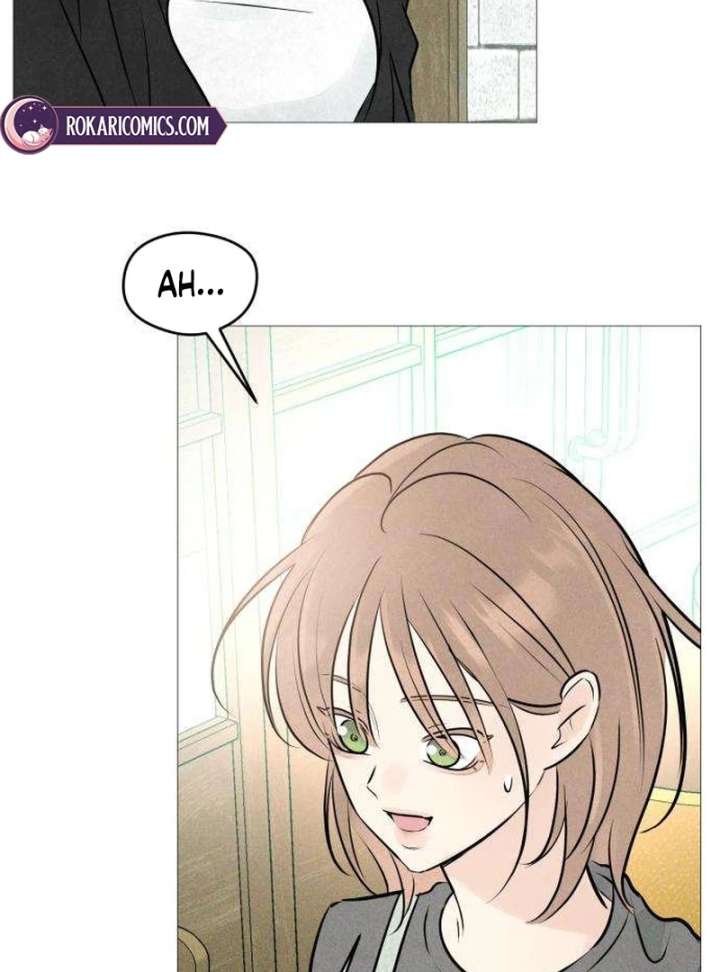 The Delinquent’s First Love Chapter 1 page 162