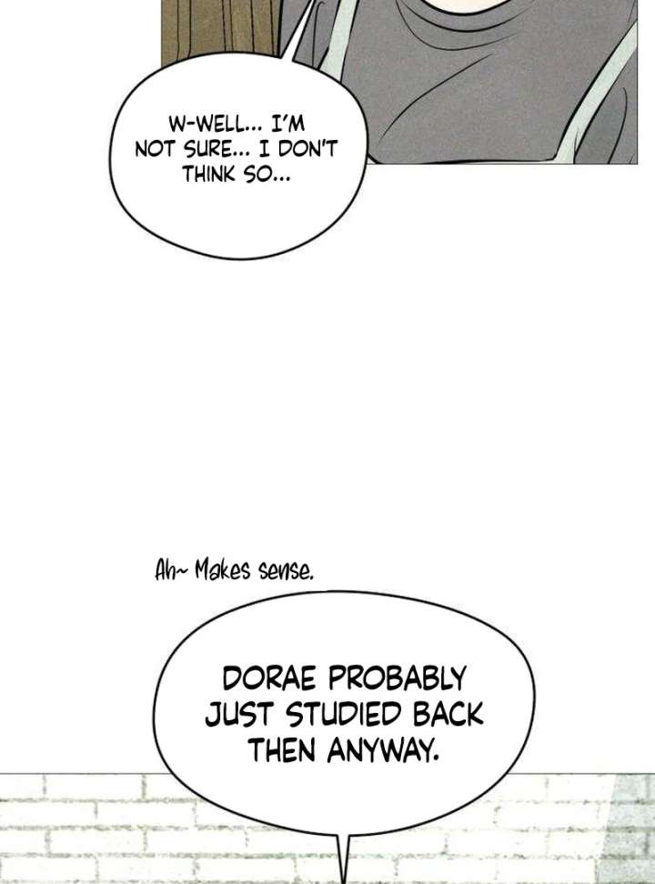 The Delinquent’s First Love Chapter 1 page 163