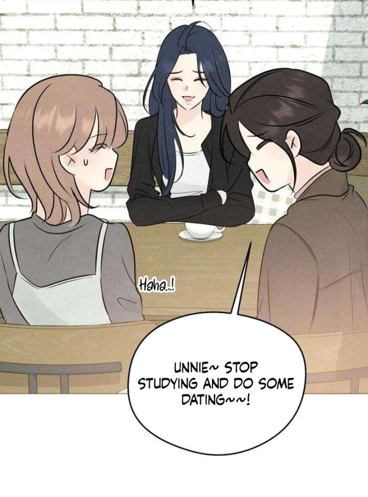 The Delinquent’s First Love Chapter 1 page 164