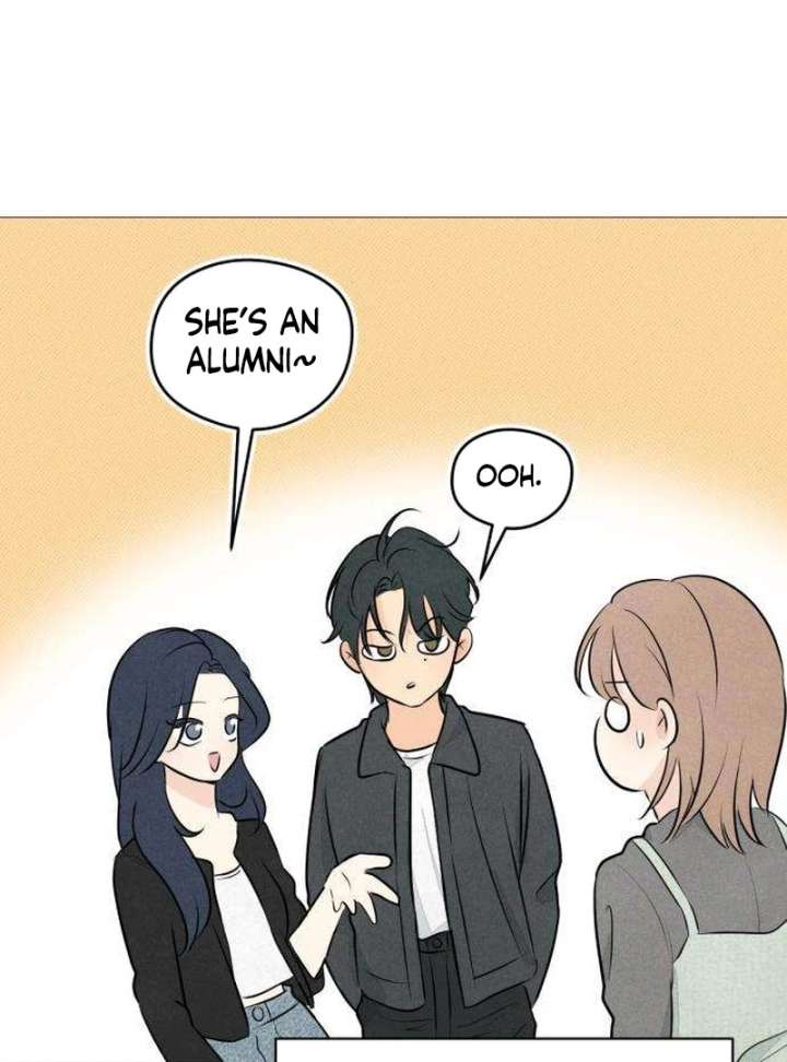 The Delinquent’s First Love Chapter 1 page 166