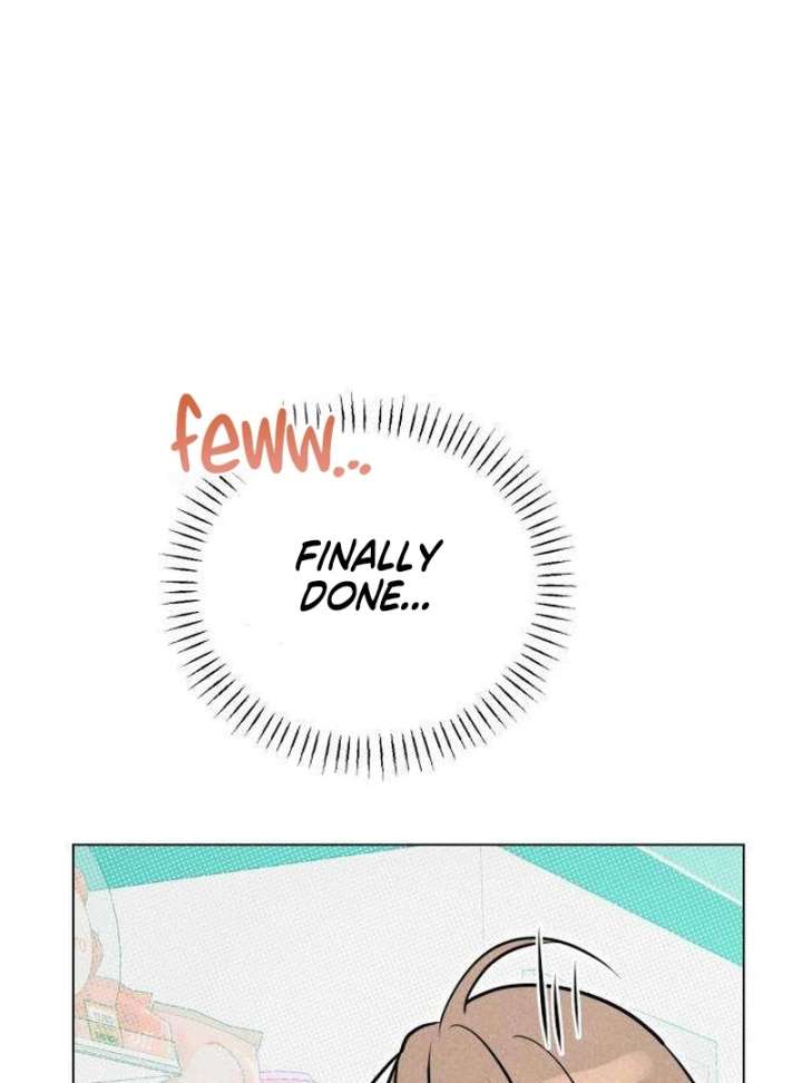 The Delinquent’s First Love Chapter 1 page 172