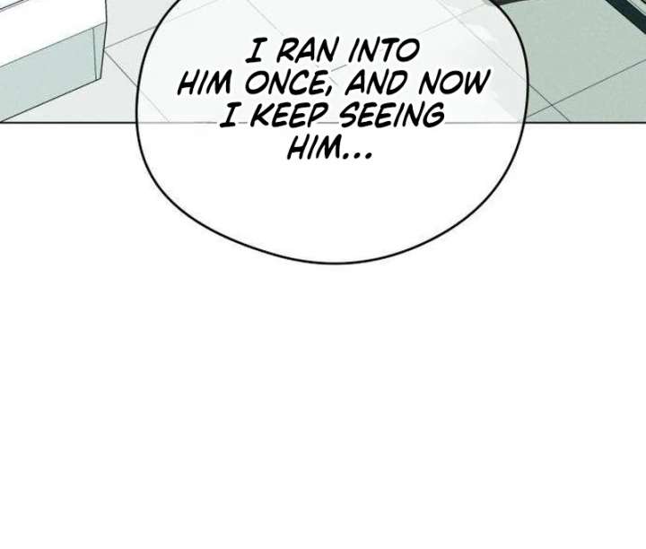 The Delinquent’s First Love Chapter 1 page 180