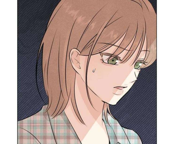 The Delinquent’s First Love Chapter 1 page 218