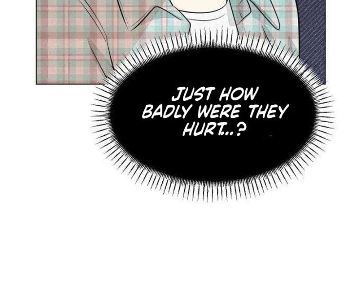 The Delinquent’s First Love Chapter 1 page 219