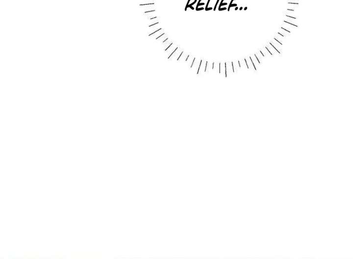 The Delinquent’s First Love Chapter 1 page 238