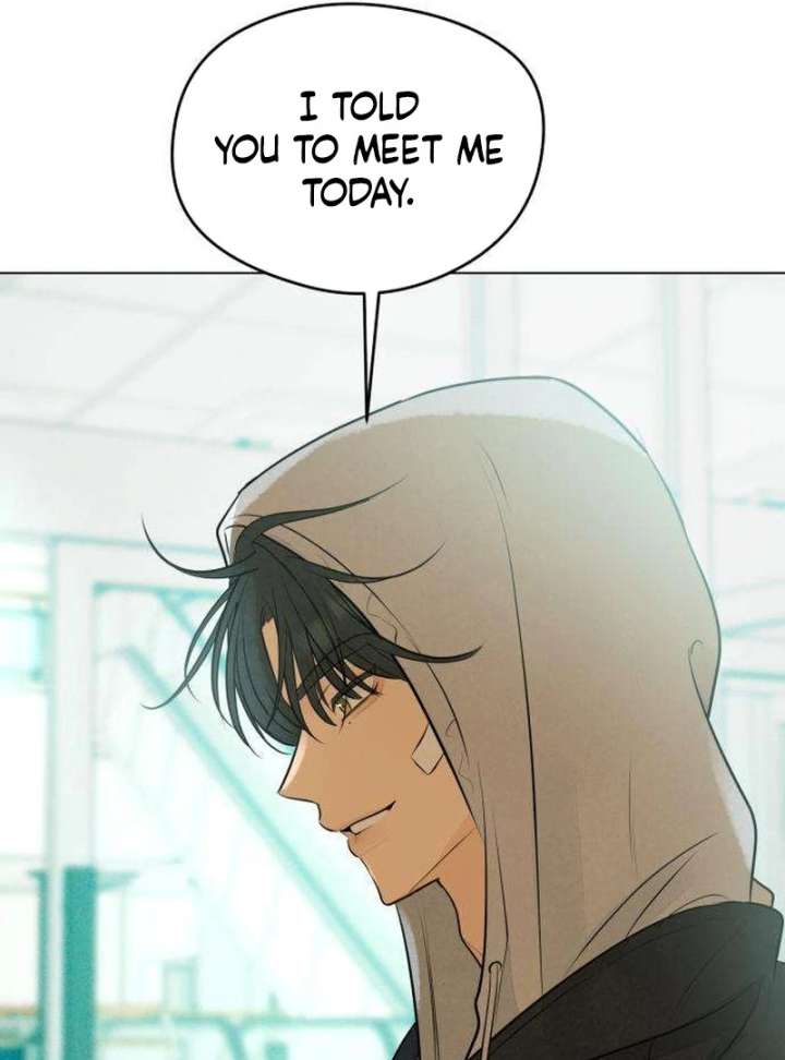The Delinquent’s First Love Chapter 1 page 259