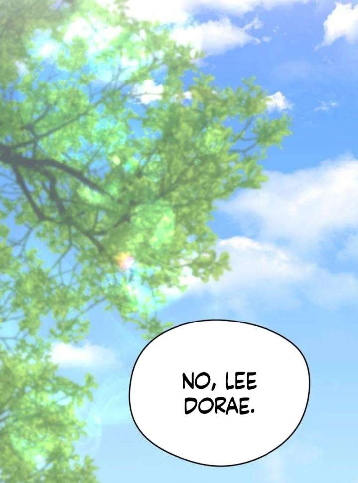 The Delinquent’s First Love Chapter 1 page 270