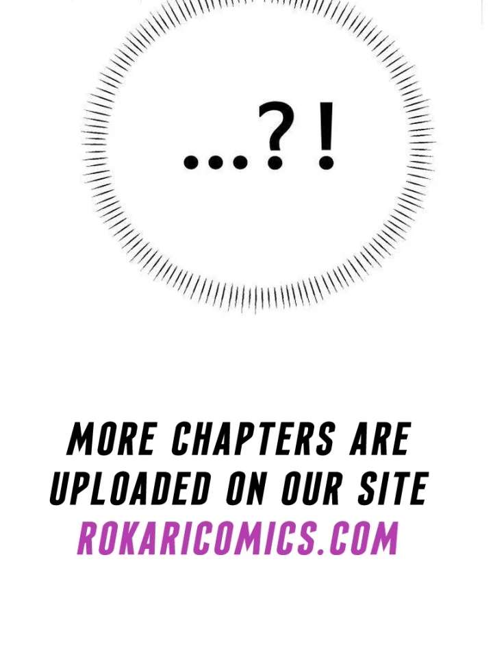 The Delinquent’s First Love Chapter 1 page 284