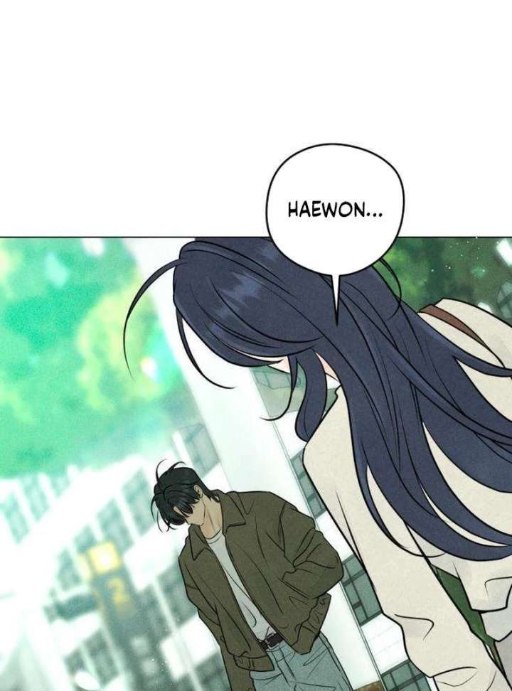 The Delinquent’s First Love Chapter 11 page 3