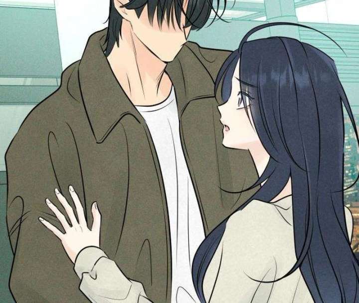 The Delinquent’s First Love Chapter 11 page 9