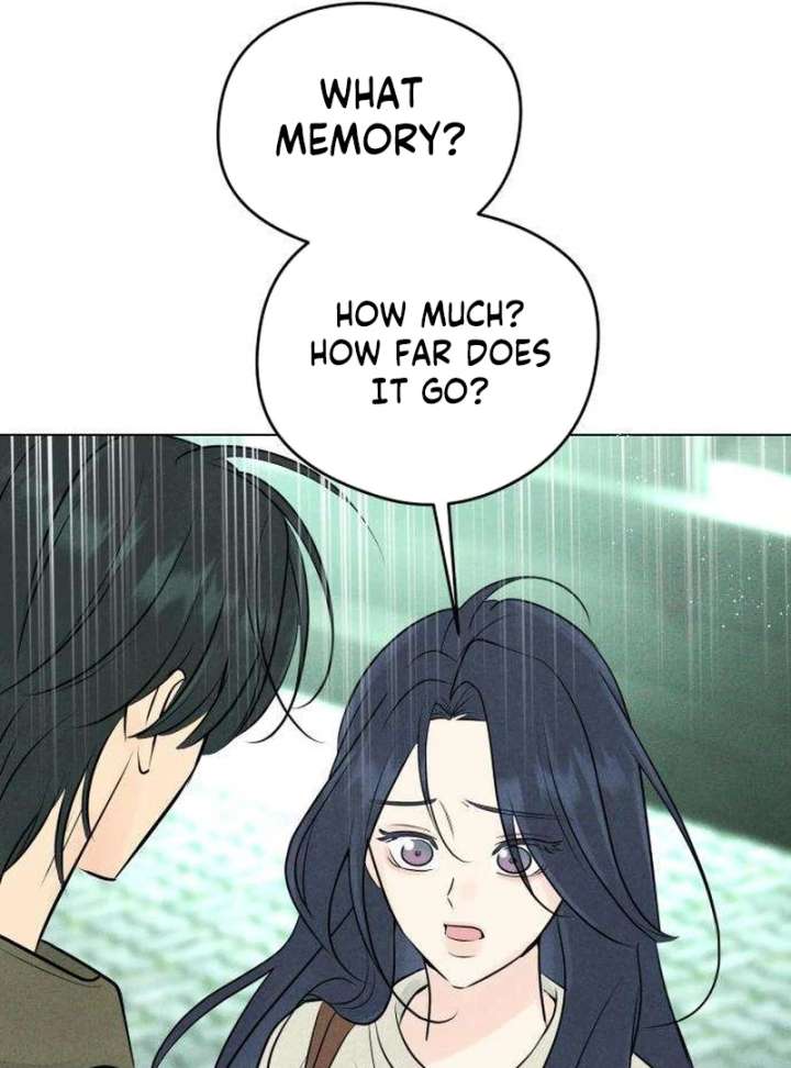 The Delinquent’s First Love Chapter 11 page 12