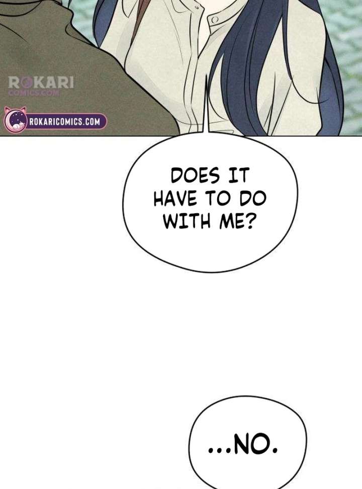 The Delinquent’s First Love Chapter 11 page 13