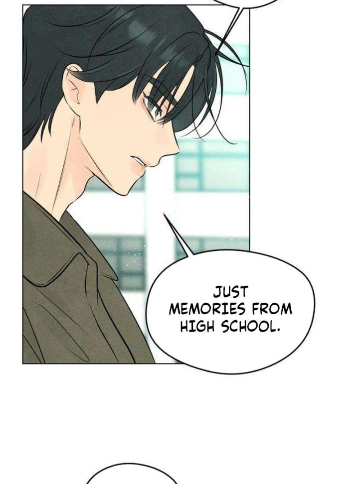 The Delinquent’s First Love Chapter 11 page 14