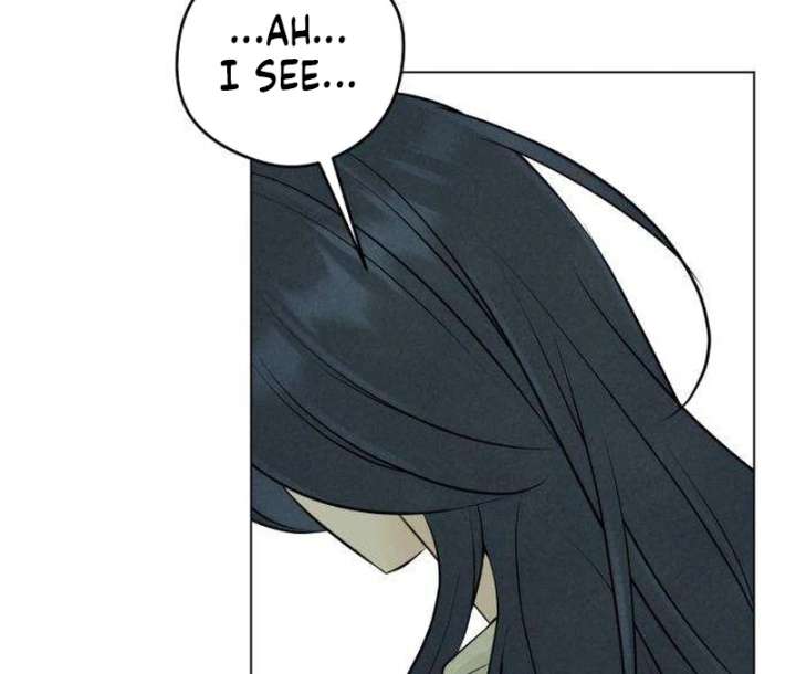 The Delinquent’s First Love Chapter 11 page 15