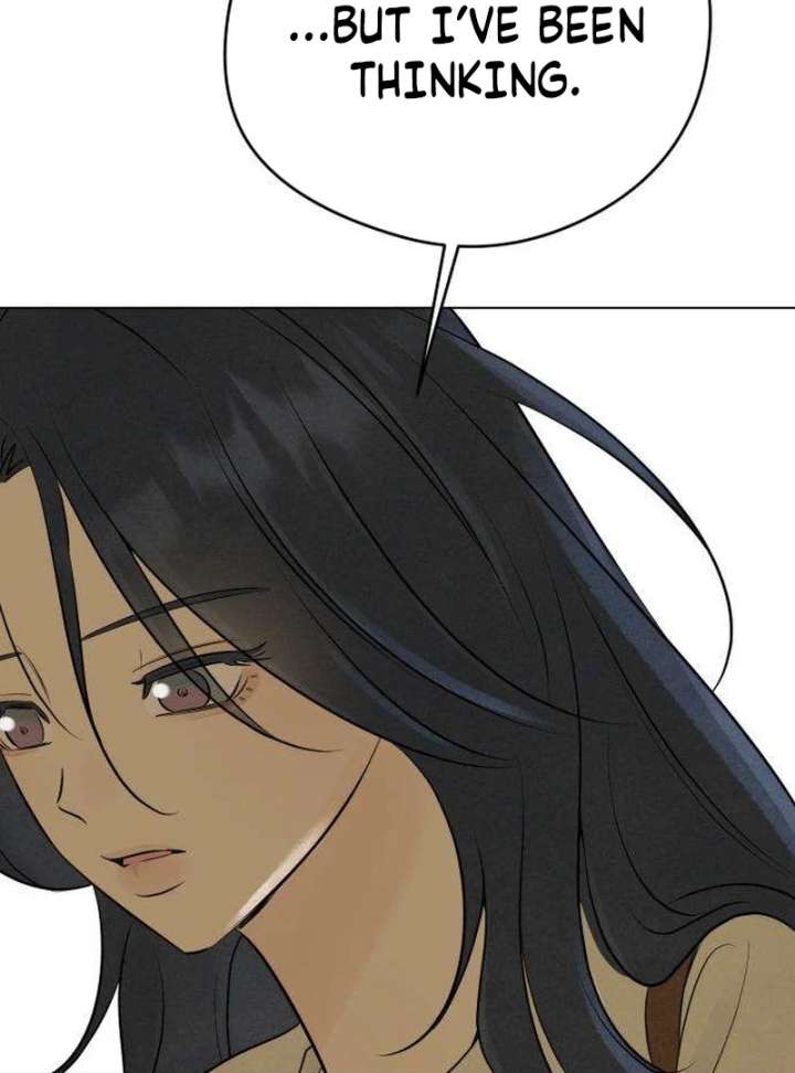 The Delinquent’s First Love Chapter 11 page 23