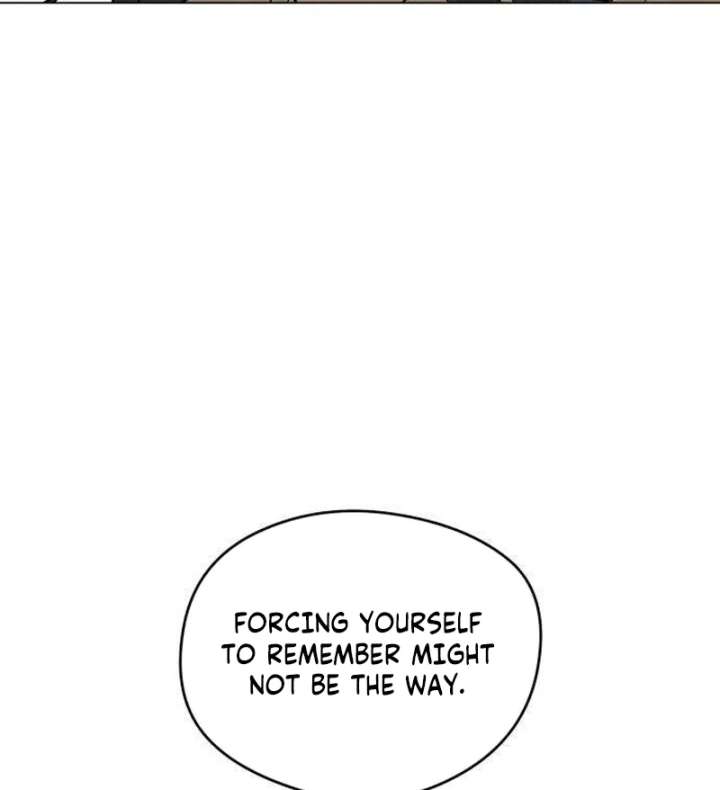 The Delinquent’s First Love Chapter 11 page 24