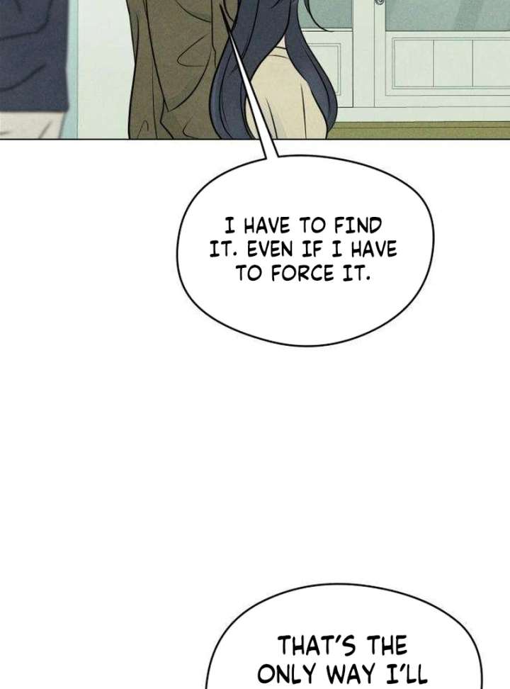 The Delinquent’s First Love Chapter 11 page 28