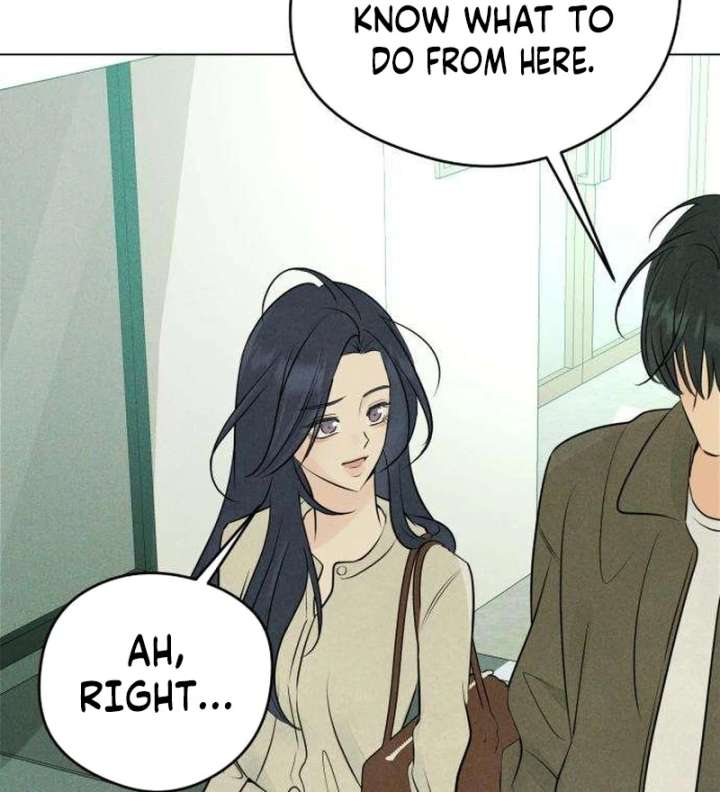 The Delinquent’s First Love Chapter 11 page 29