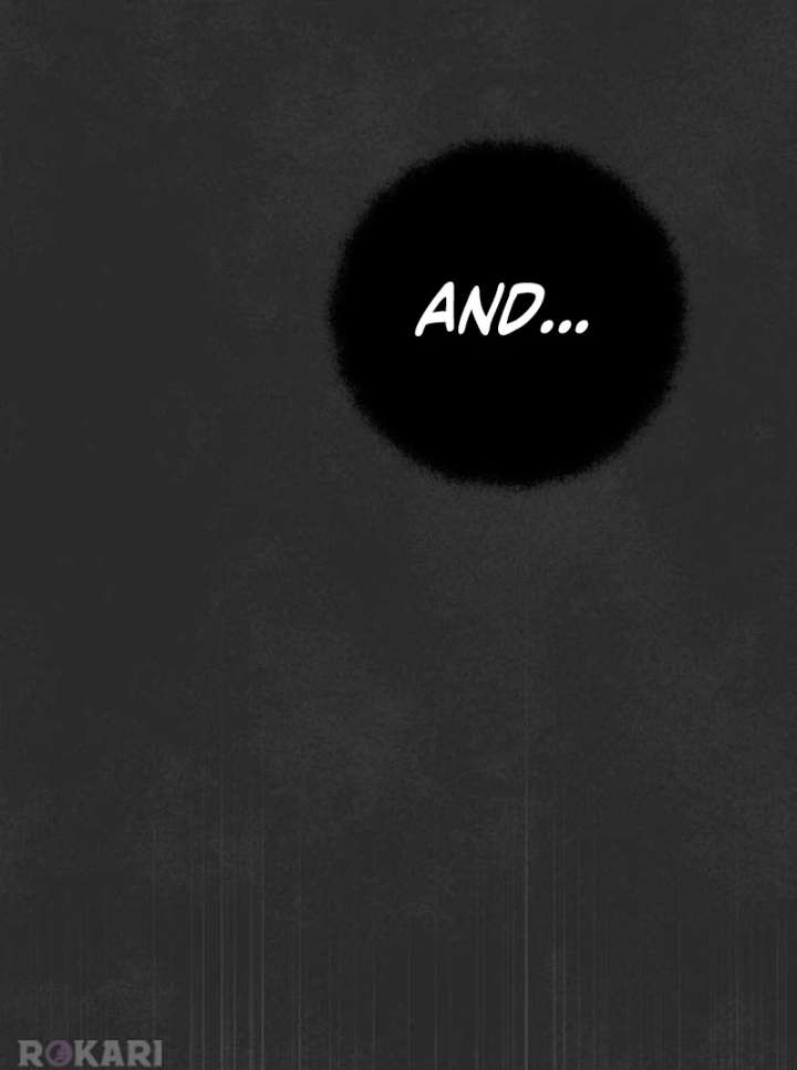 The Delinquent’s First Love Chapter 11 page 34