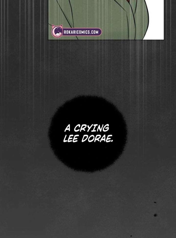 The Delinquent’s First Love Chapter 11 page 37