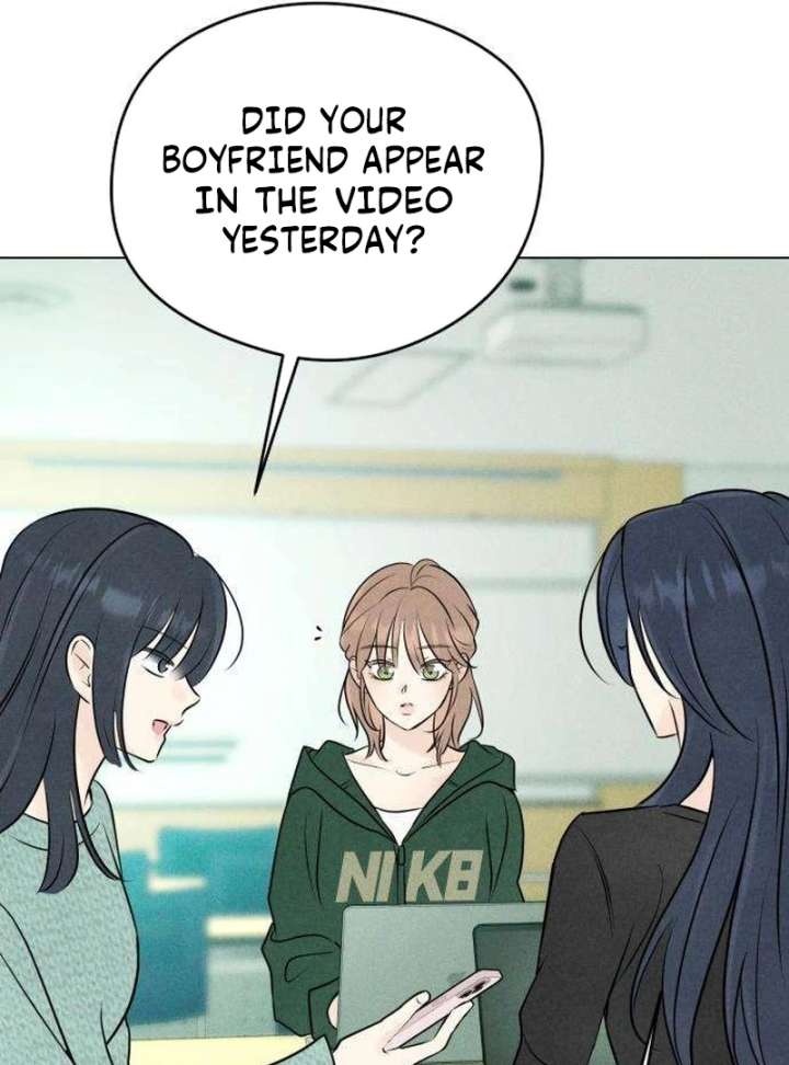 The Delinquent’s First Love Chapter 11 page 46