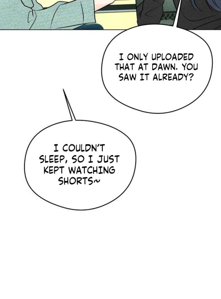 The Delinquent’s First Love Chapter 11 page 47