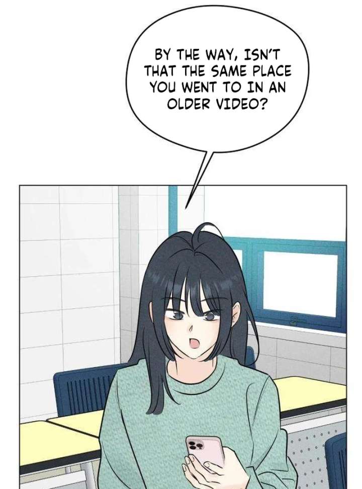 The Delinquent’s First Love Chapter 11 page 48