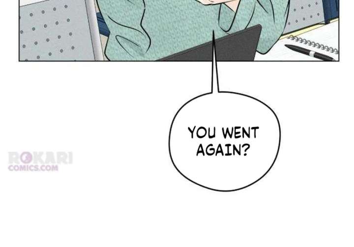 The Delinquent’s First Love Chapter 11 page 49