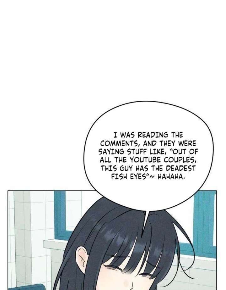 The Delinquent’s First Love Chapter 11 page 52