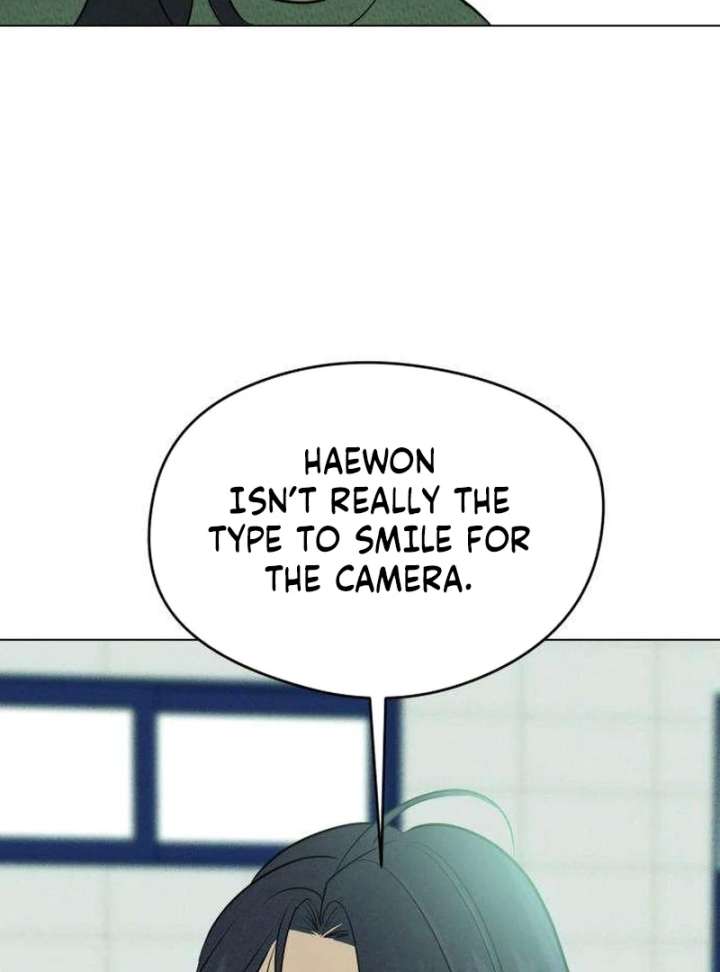 The Delinquent’s First Love Chapter 11 page 55
