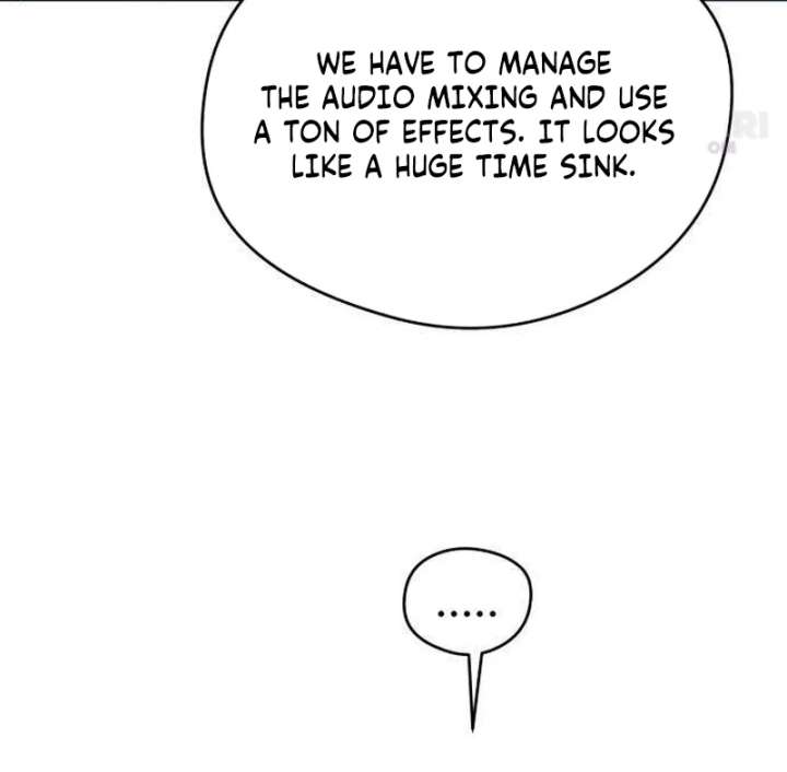 The Delinquent’s First Love Chapter 11 page 62