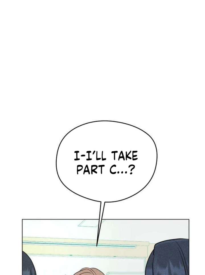 The Delinquent’s First Love Chapter 11 page 65