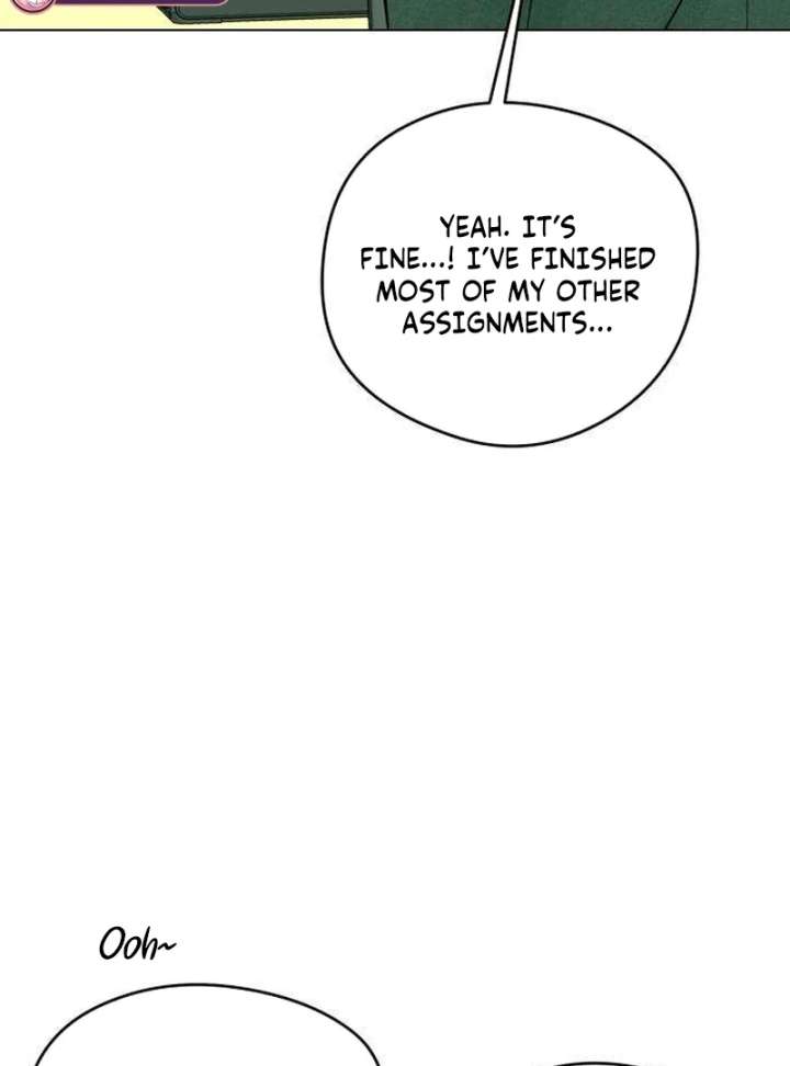 The Delinquent’s First Love Chapter 11 page 68