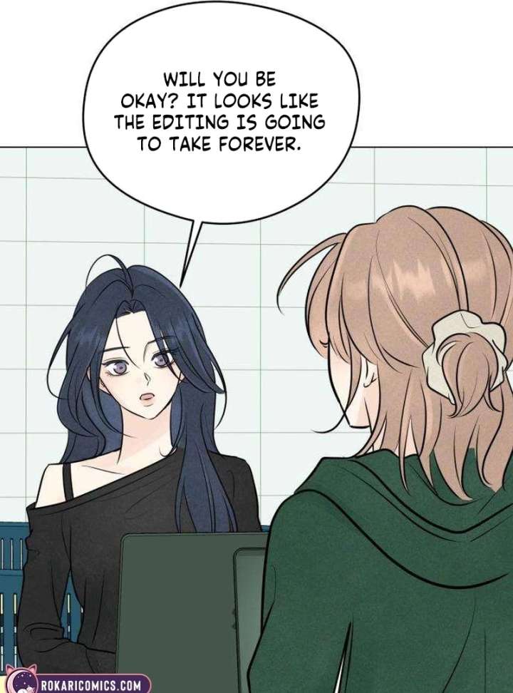 The Delinquent’s First Love Chapter 11 page 67