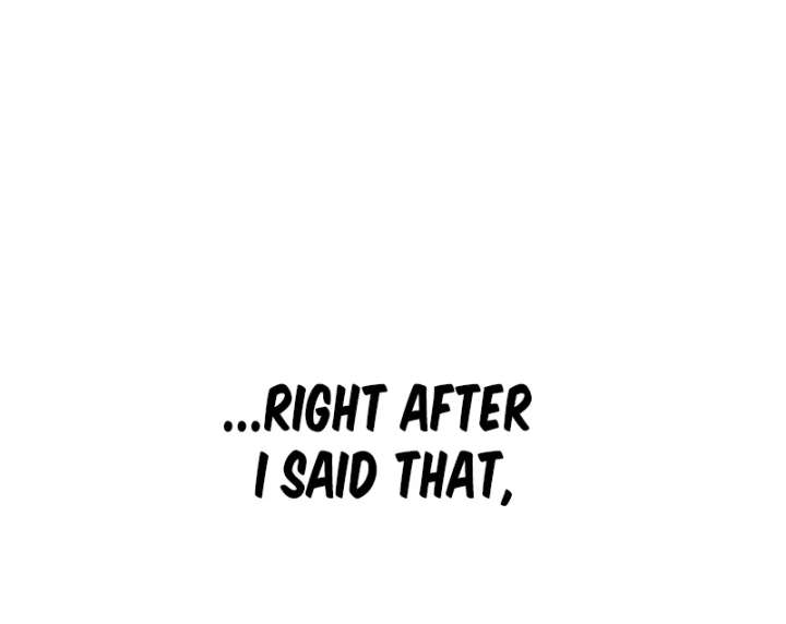 The Delinquent’s First Love Chapter 11 page 70