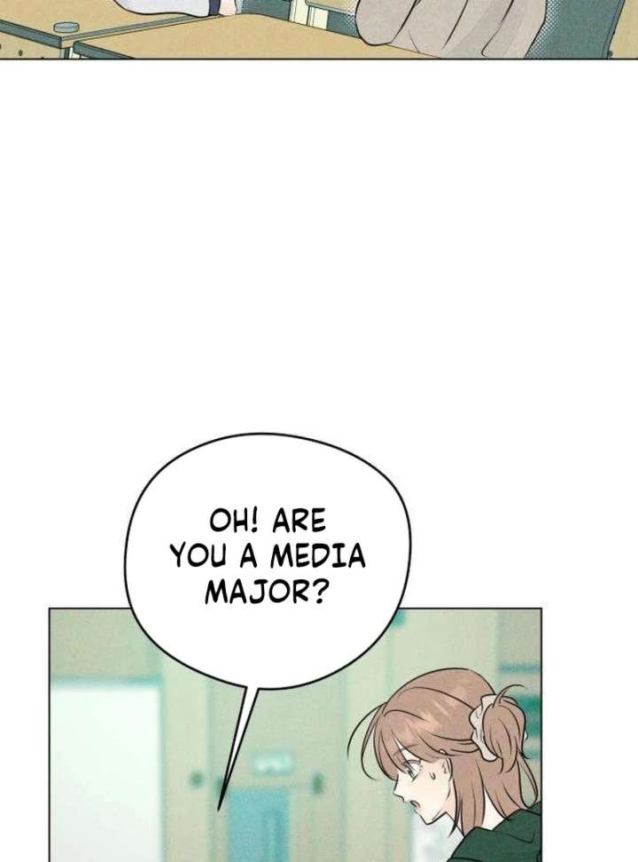The Delinquent’s First Love Chapter 11 page 77