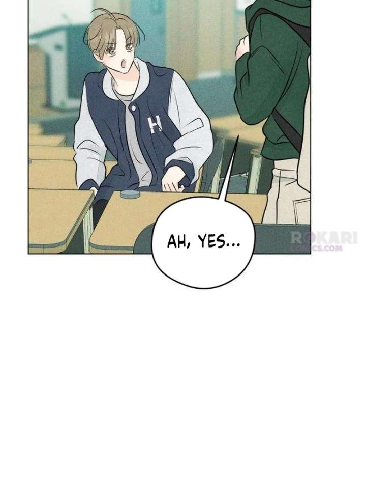 The Delinquent’s First Love Chapter 11 page 78