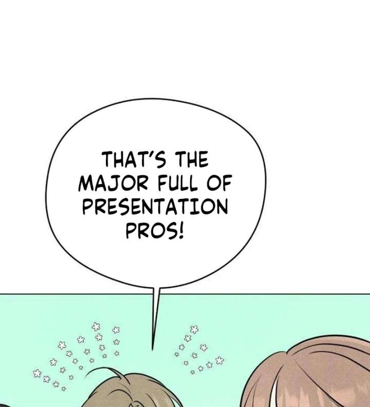 The Delinquent’s First Love Chapter 11 page 79
