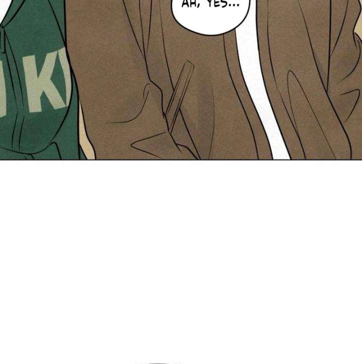 The Delinquent’s First Love Chapter 11 page 85