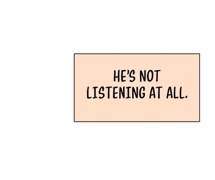 The Delinquent’s First Love Chapter 11 page 89